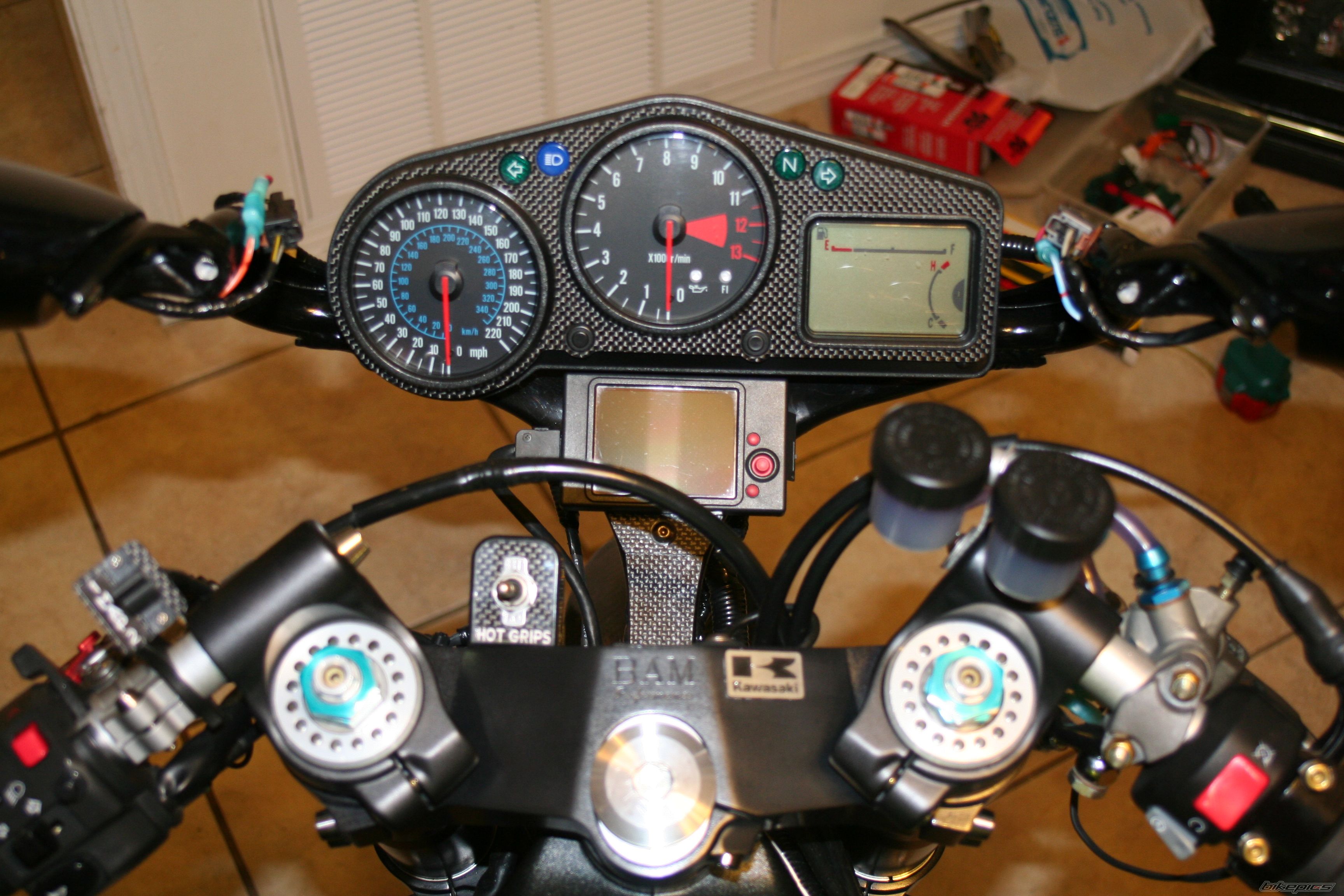 Photo 1715453