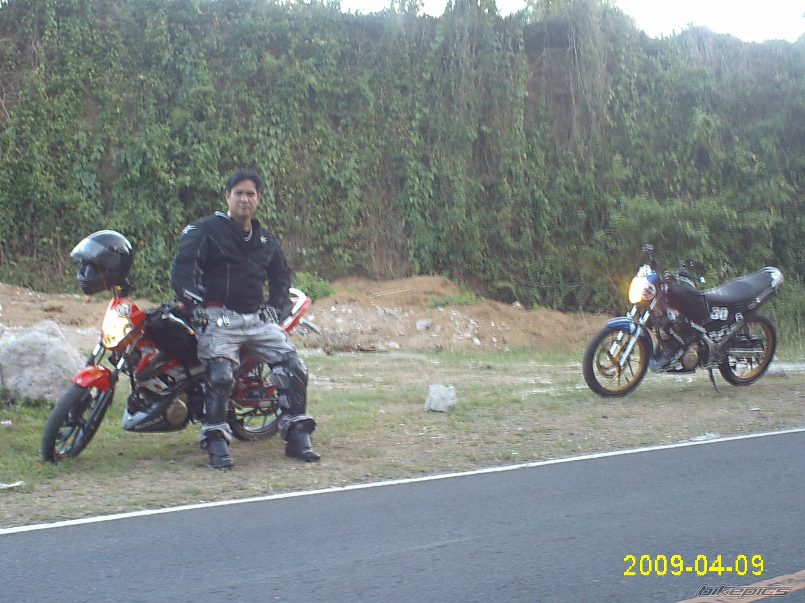 Photo 1715454