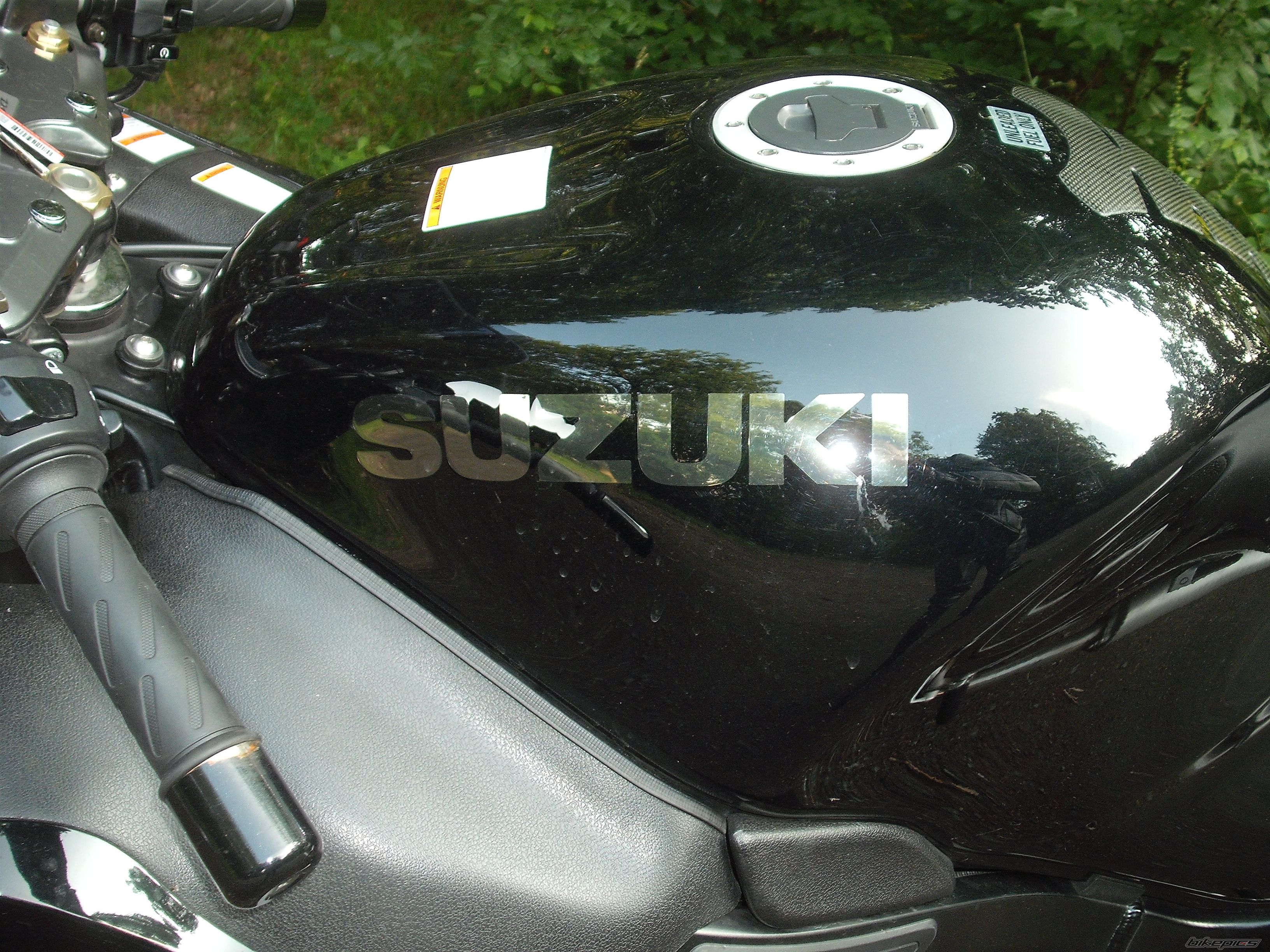 Bike Photo 1715455