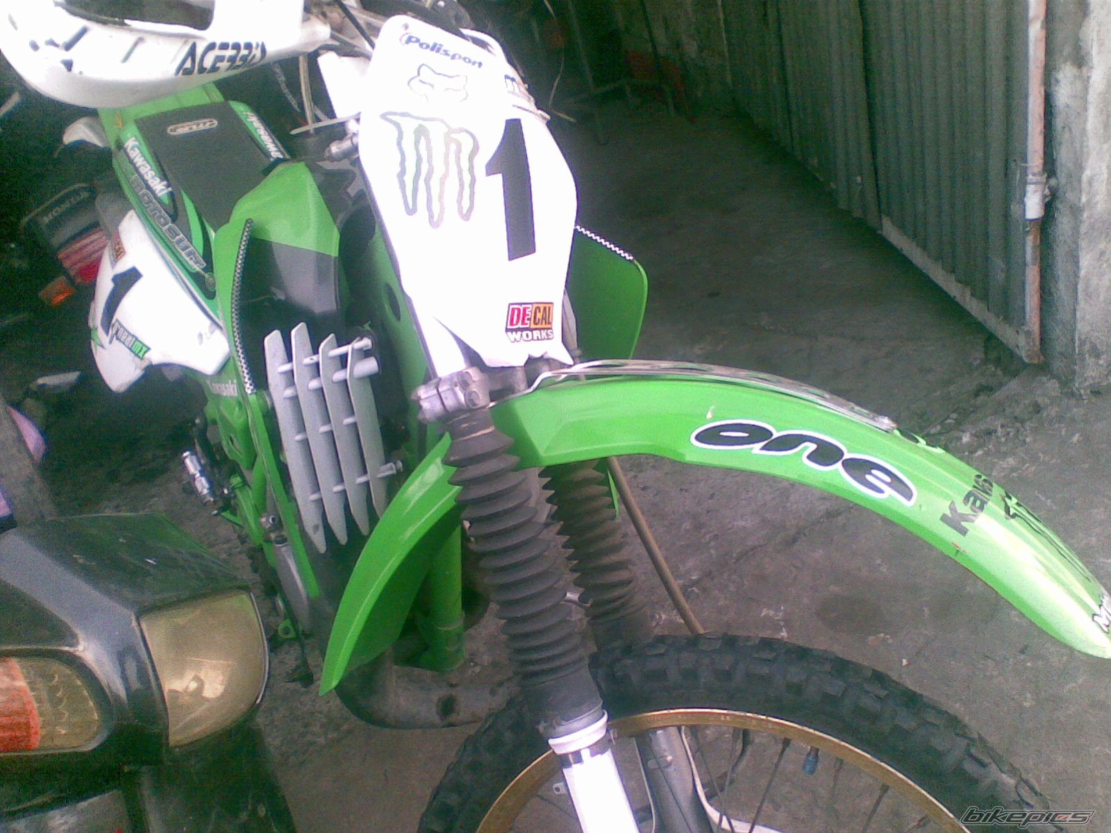 Photo 1715460