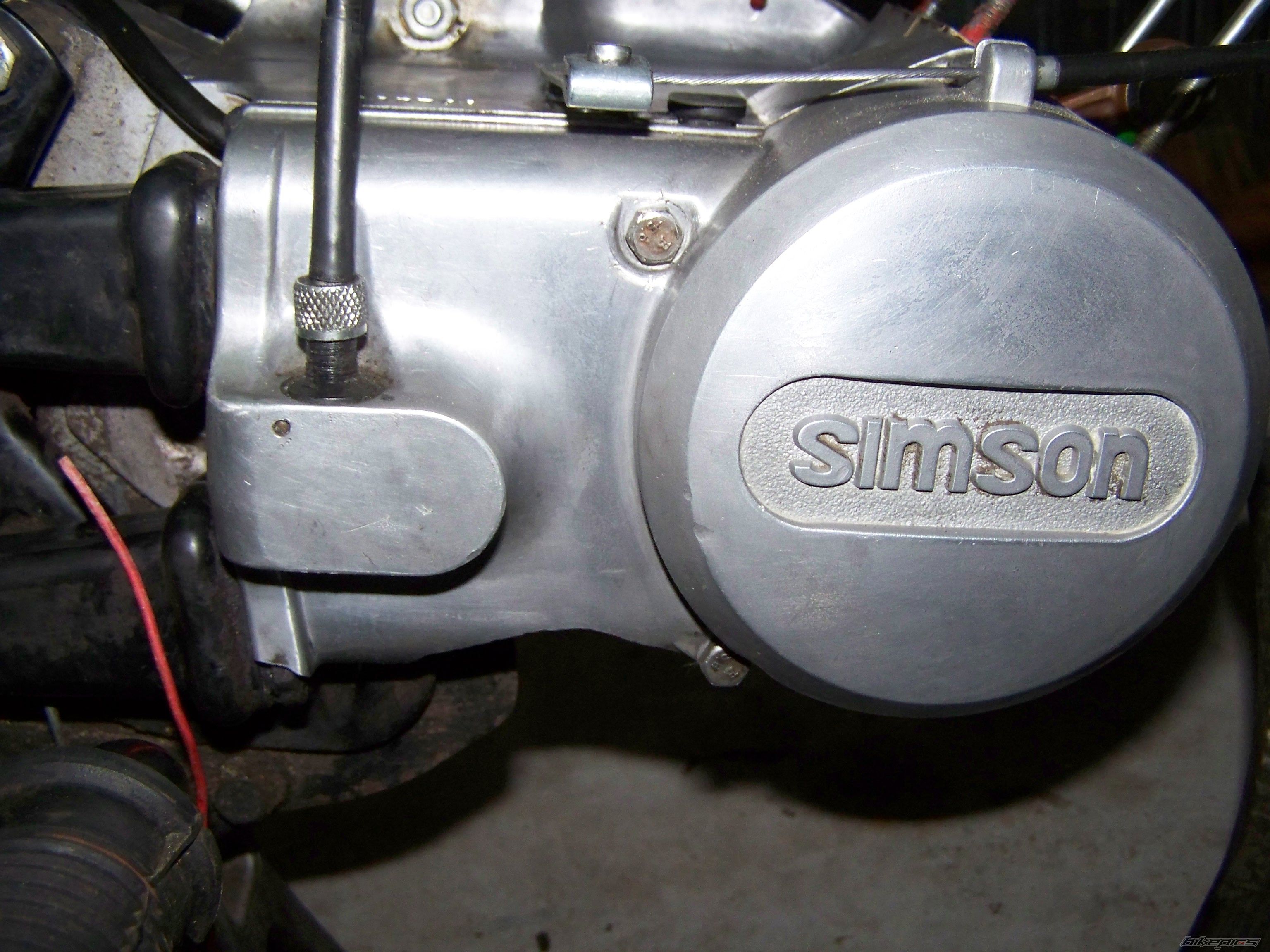 Bike Photo 1715462