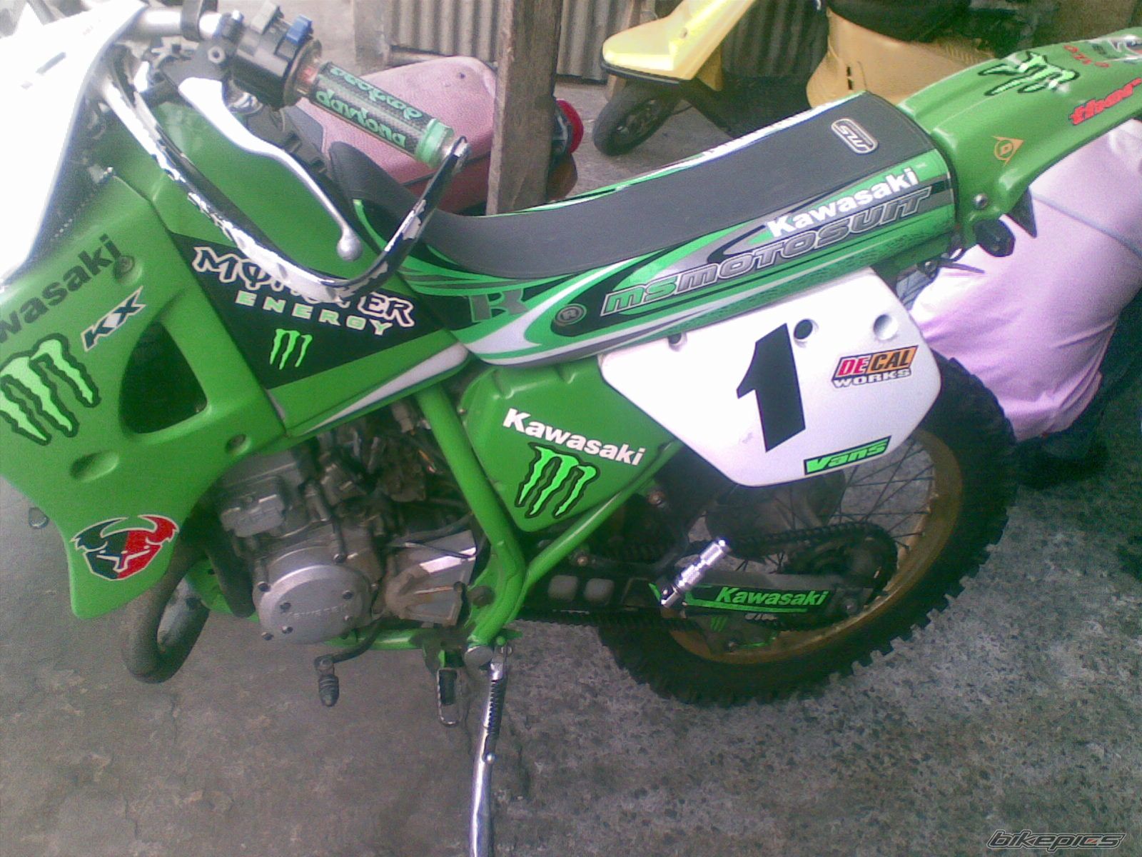Photo 1715464