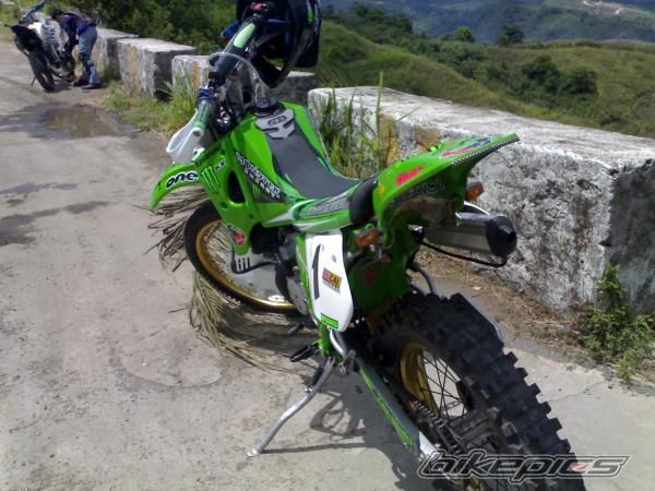 Photo 1715465