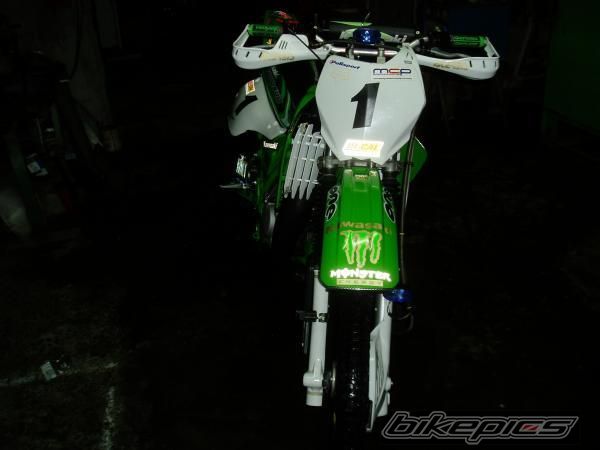 Photo 1715466