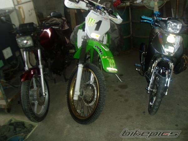 Photo 1715467