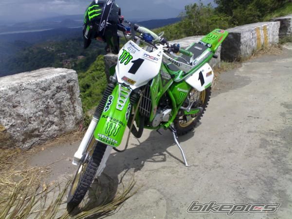 Bike Photo 1715468