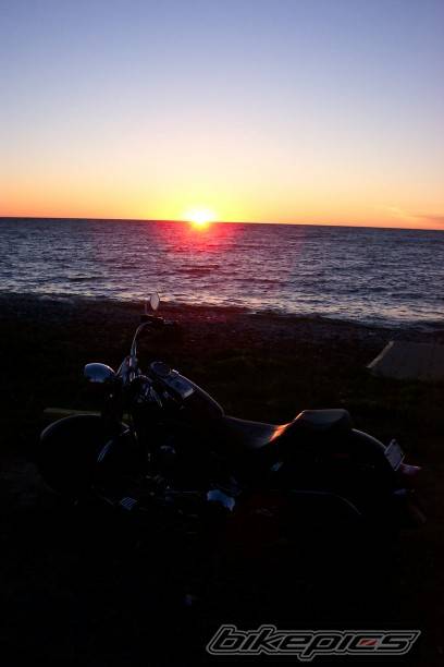 Bike Photo 171547