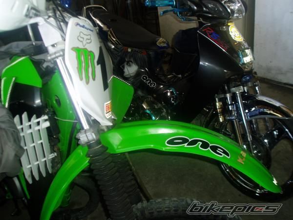 Photo 1715471