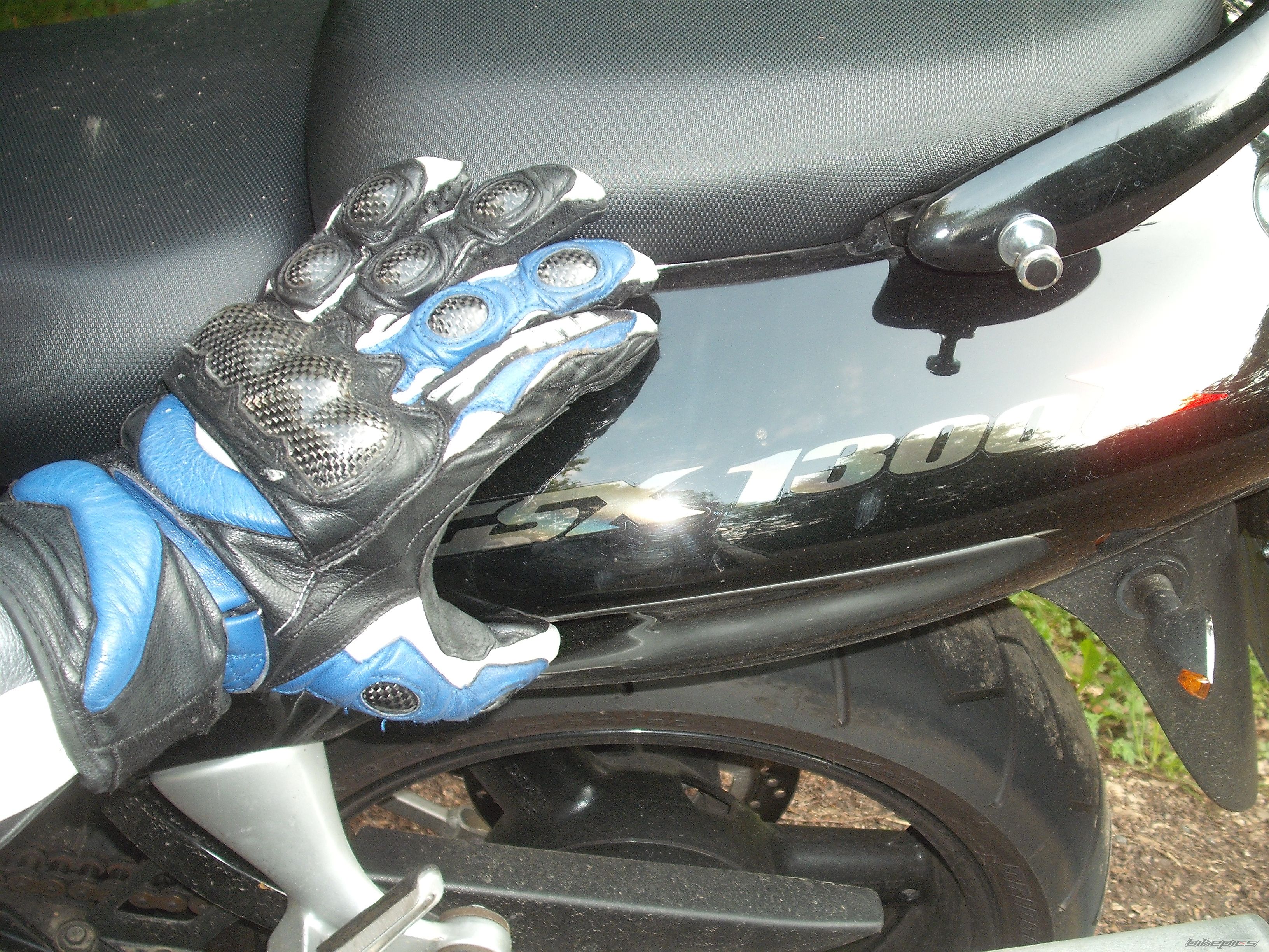 Bike Photo 1715472