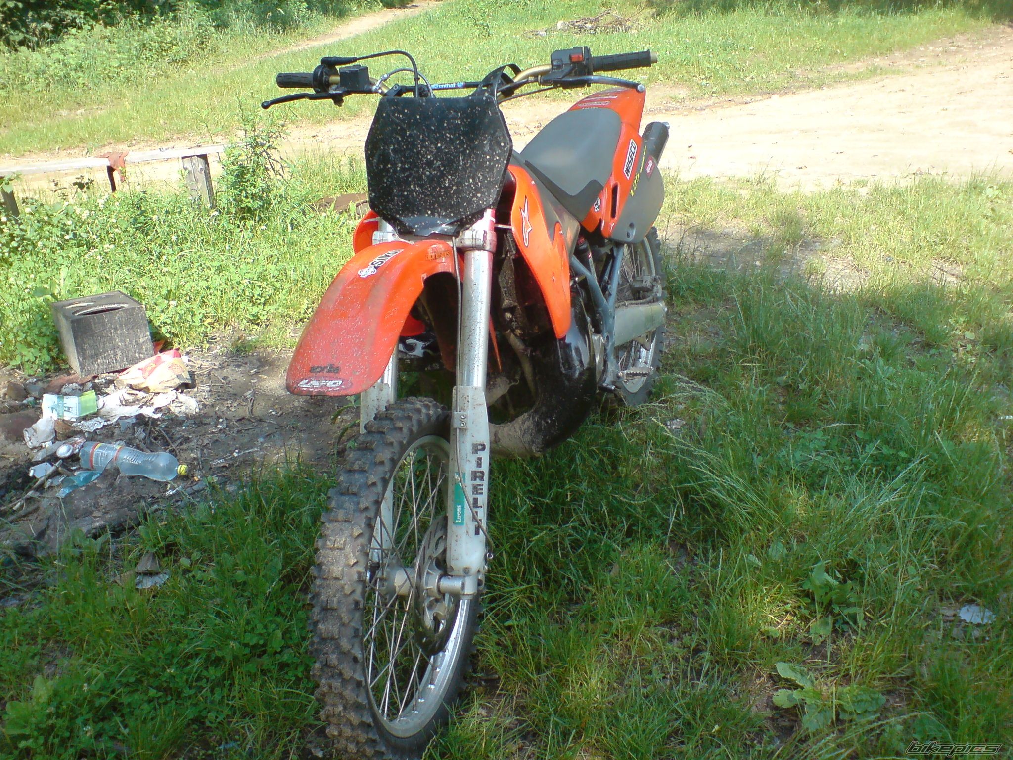 Photo 1715474