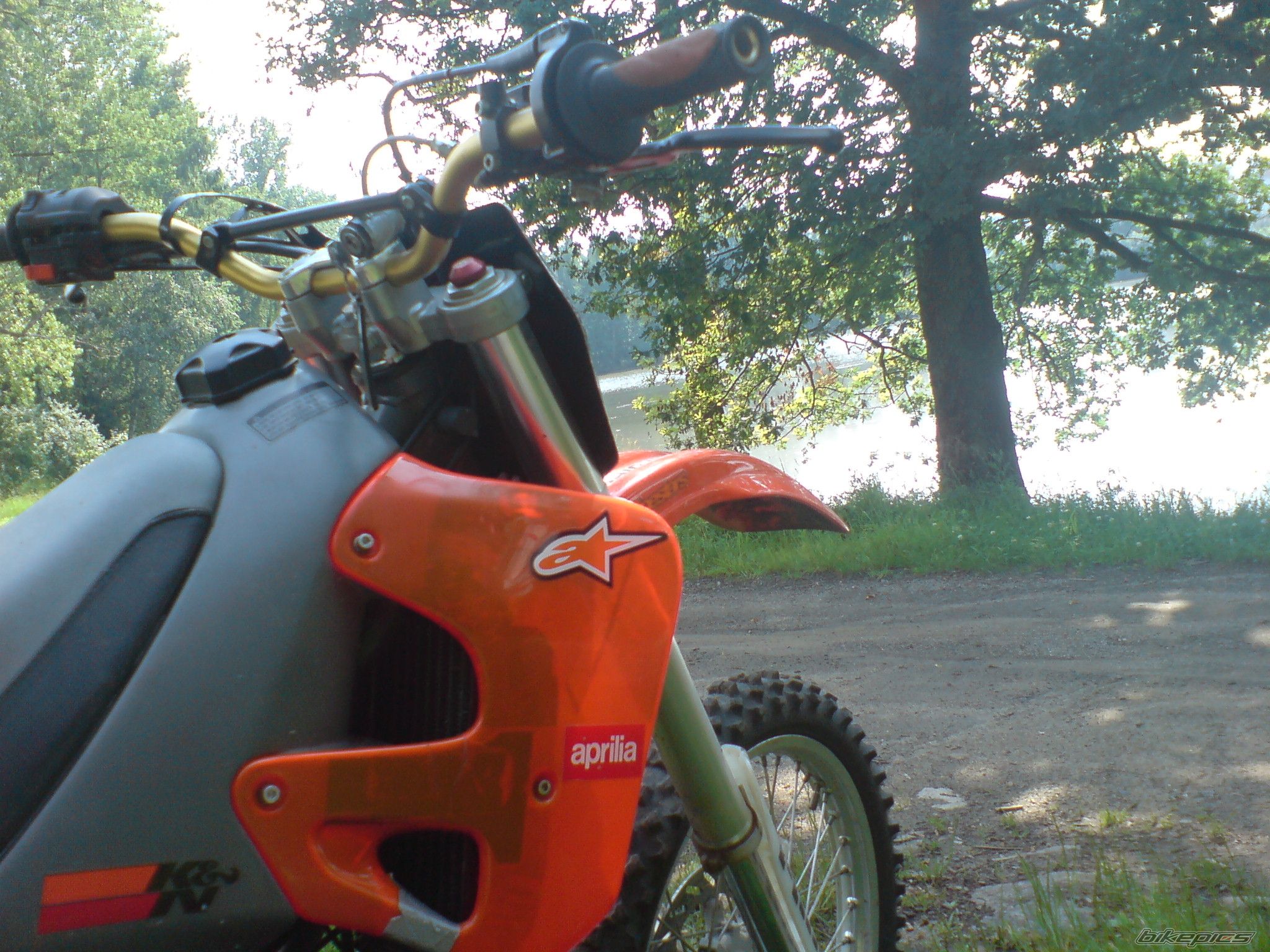 Bike Photo 1715475