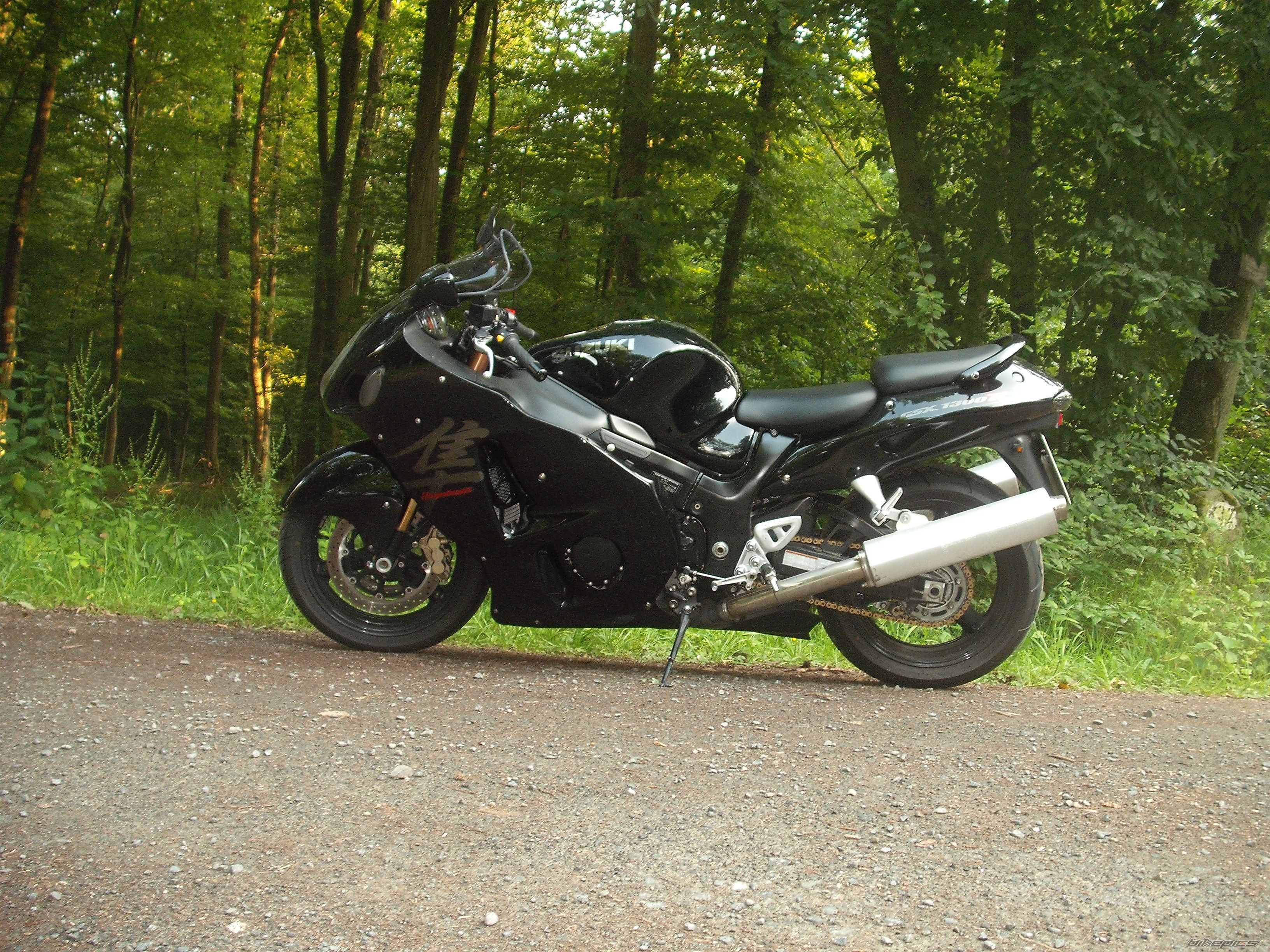 Bike Photo 1715477
