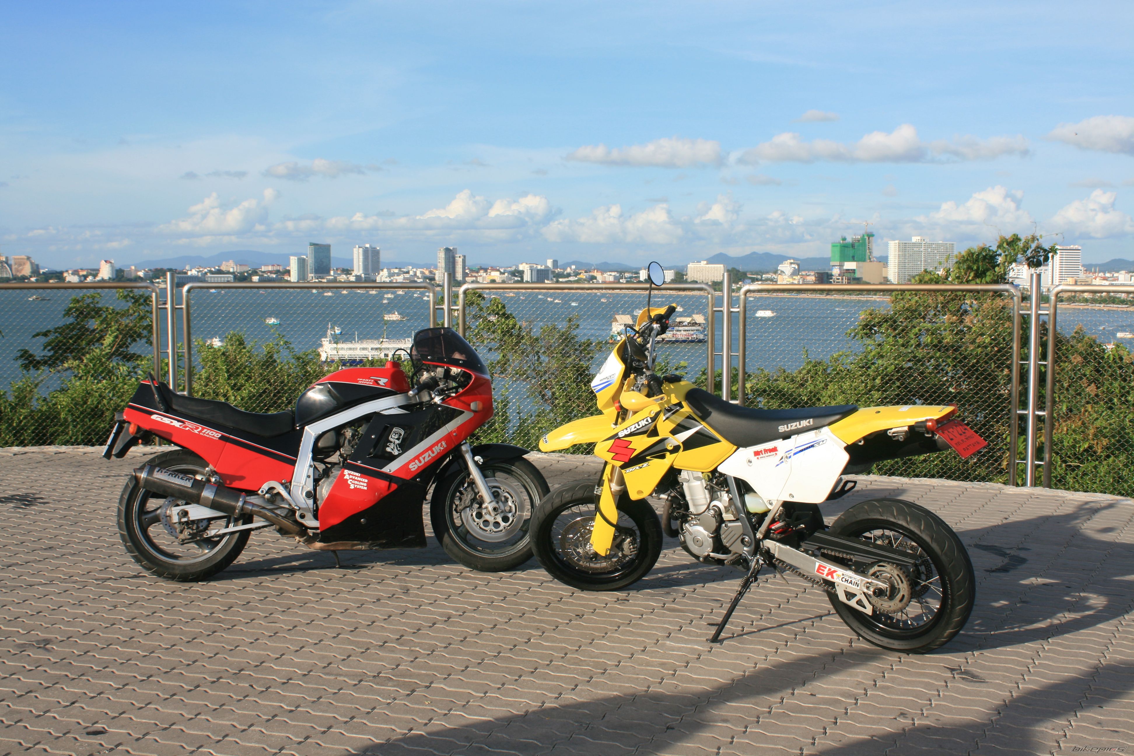 Photo 1715479