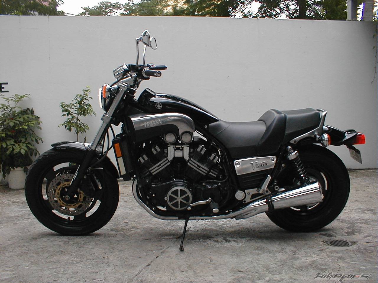 Bike Photo 171548