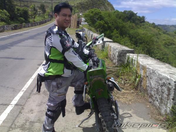 Photo 1715481