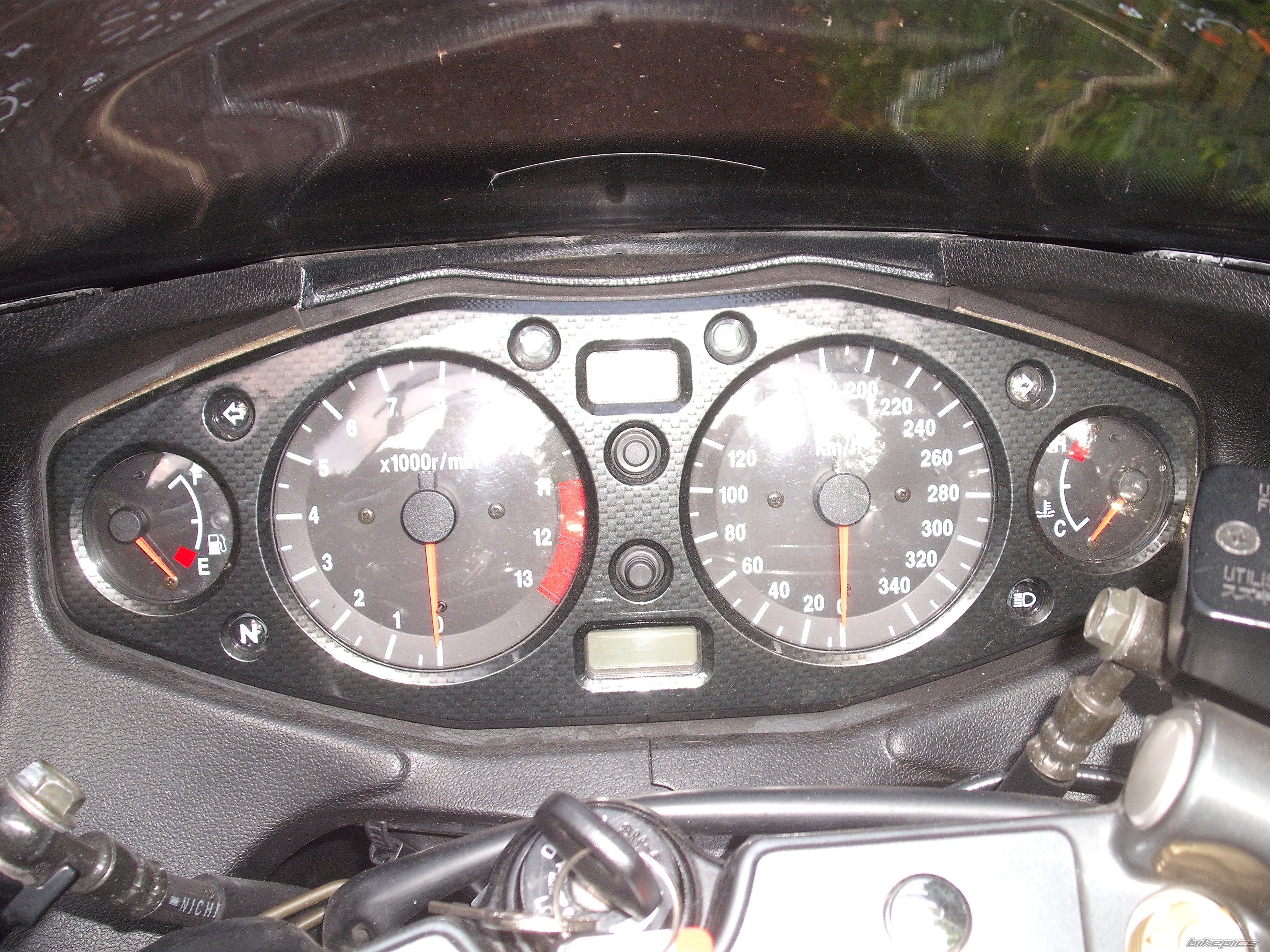Bike Photo 1715485