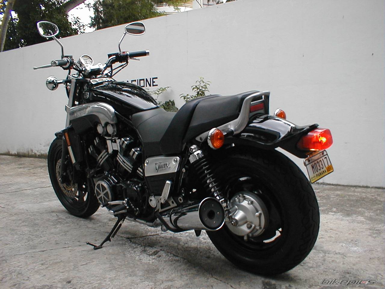 Bike Photo 171549