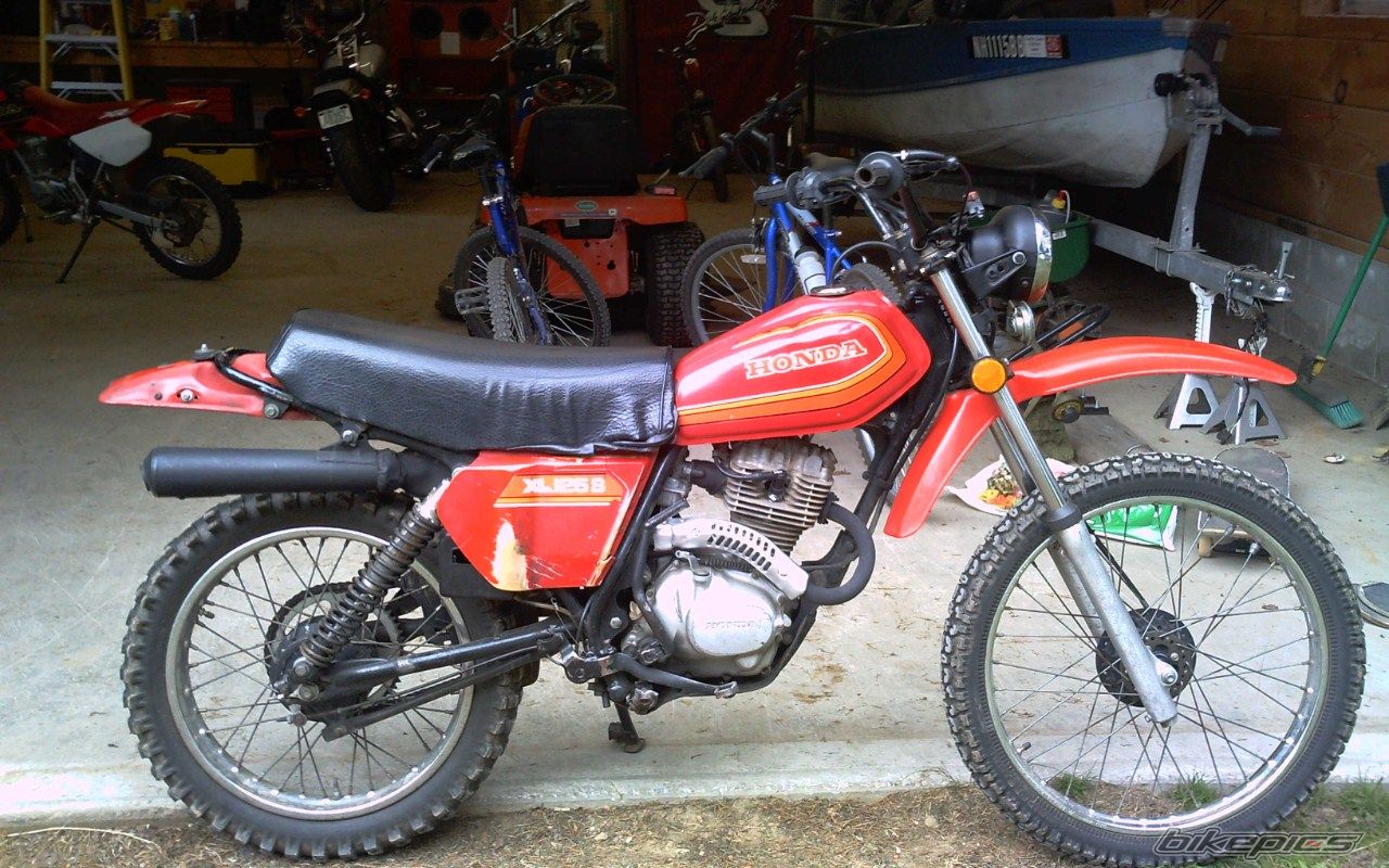 Photo 1715490