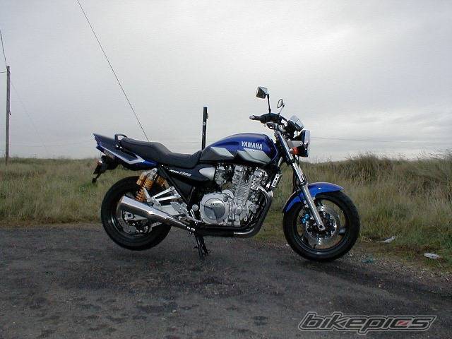 Photo 17155