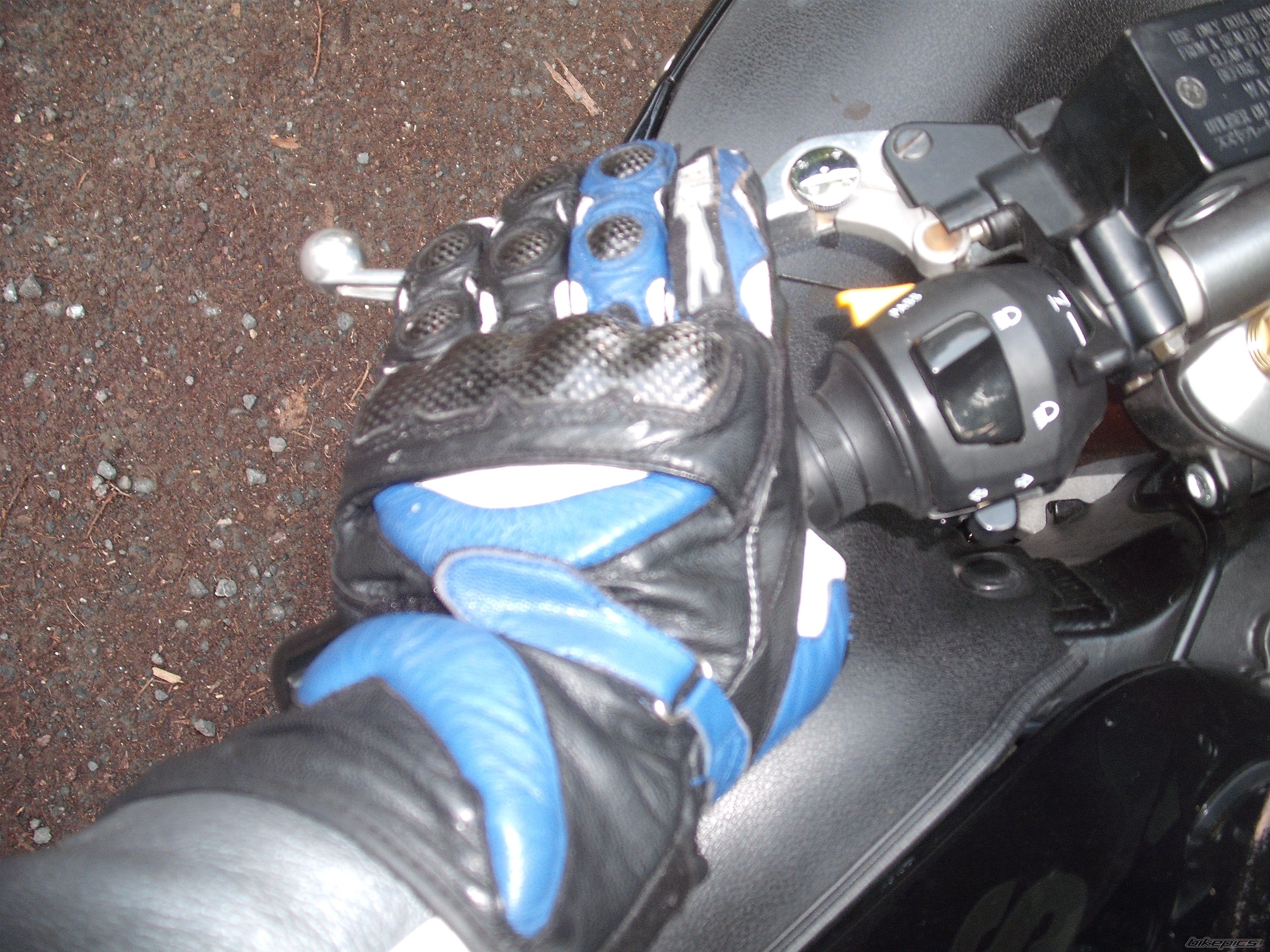 Bike Photo 1715501