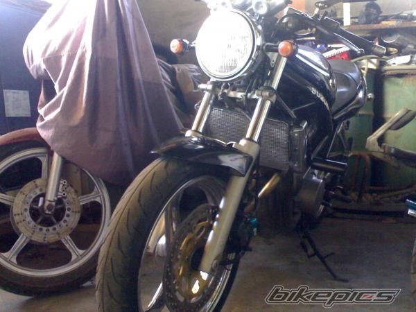 Photo 1715509