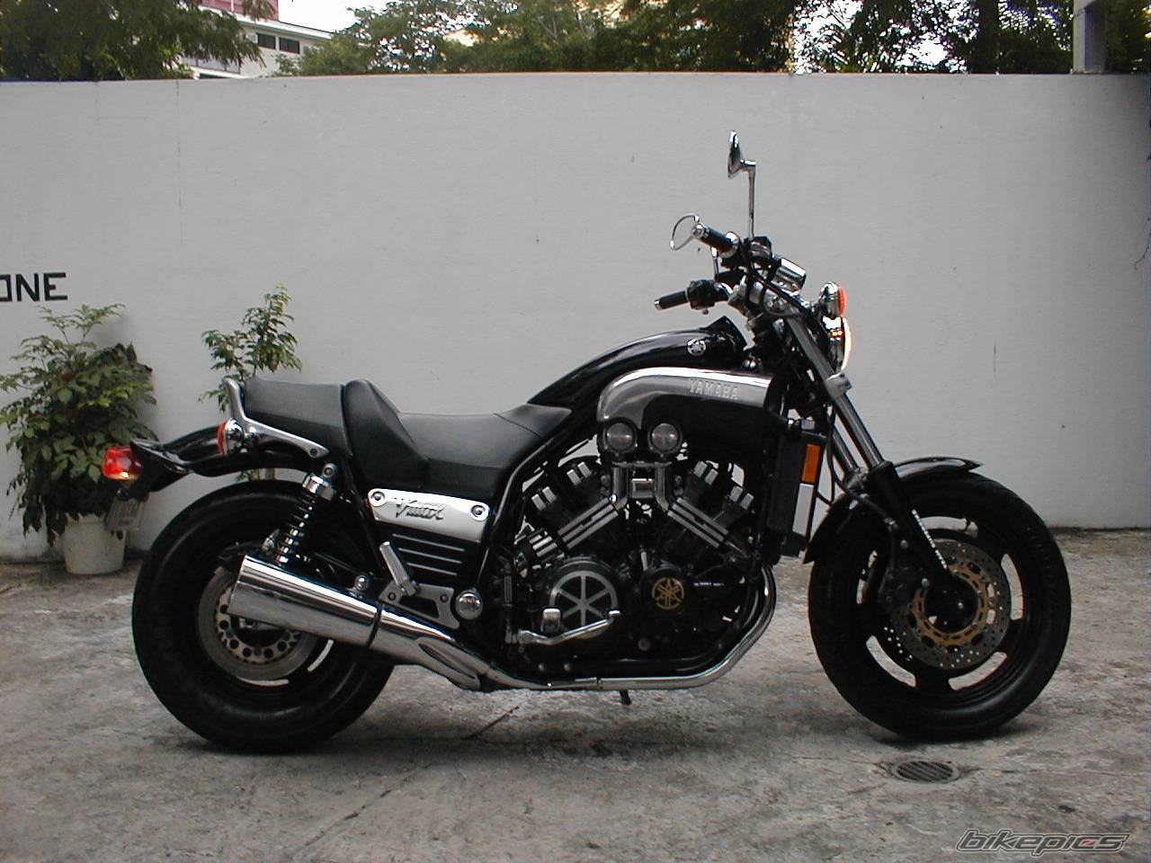 Bike Photo 171551