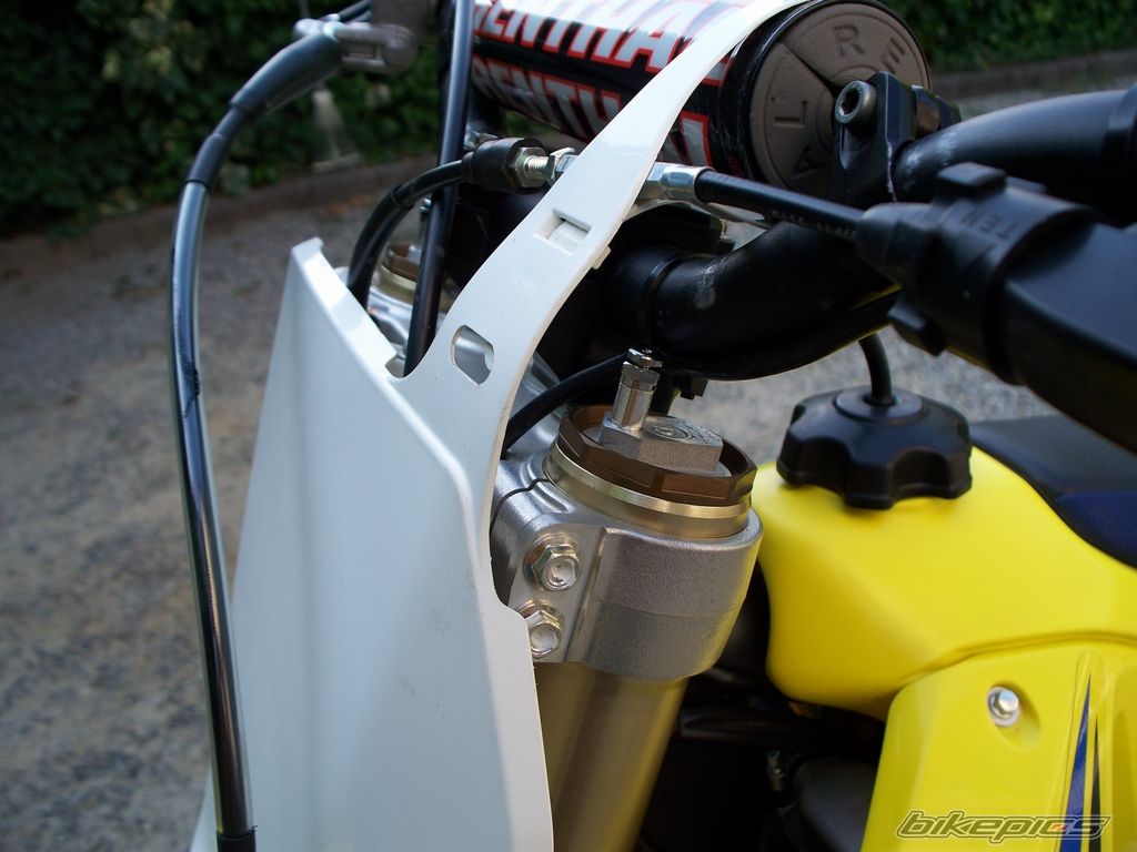 Photo 1715510
