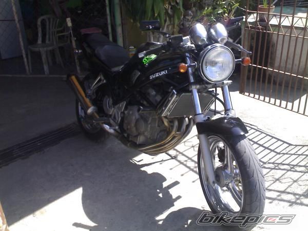 Photo 1715512