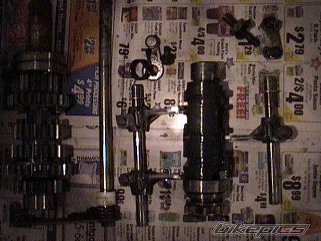 Photo 171552