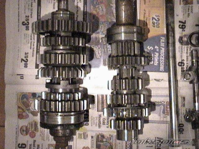 Photo 171553