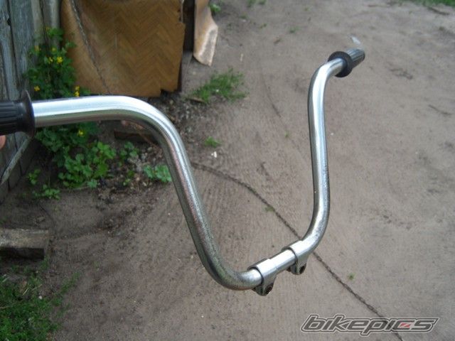 Photo 1715540
