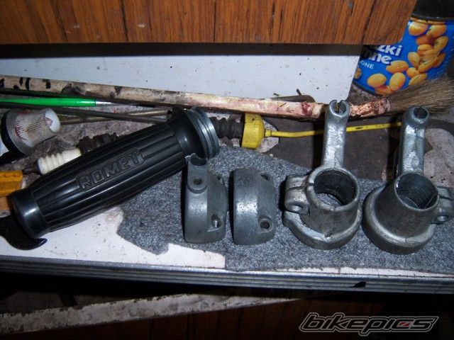 Photo 1715541
