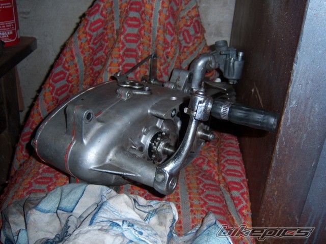 Bike Photo 1715544