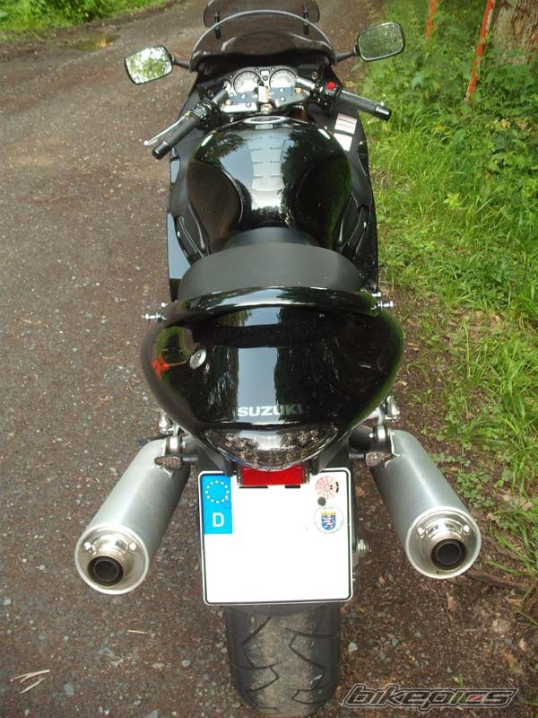 Bike Photo 1715547