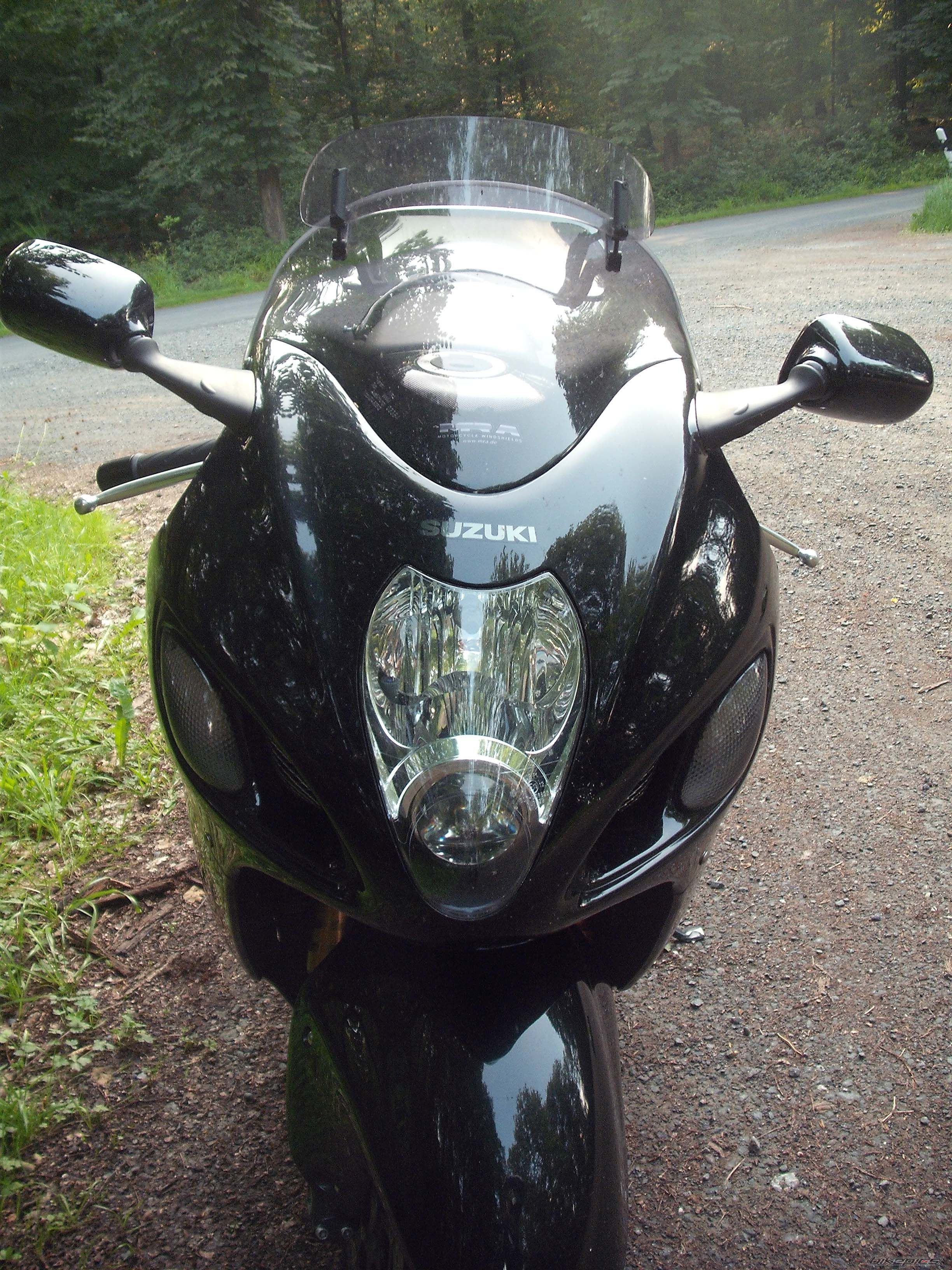 Bike Photo 1715549