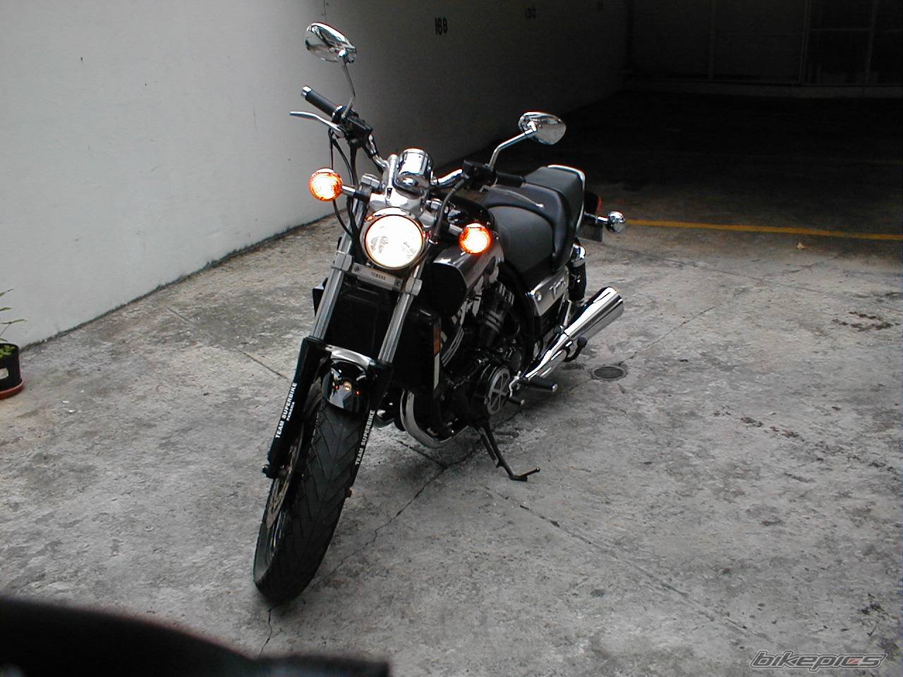 Photo 171555