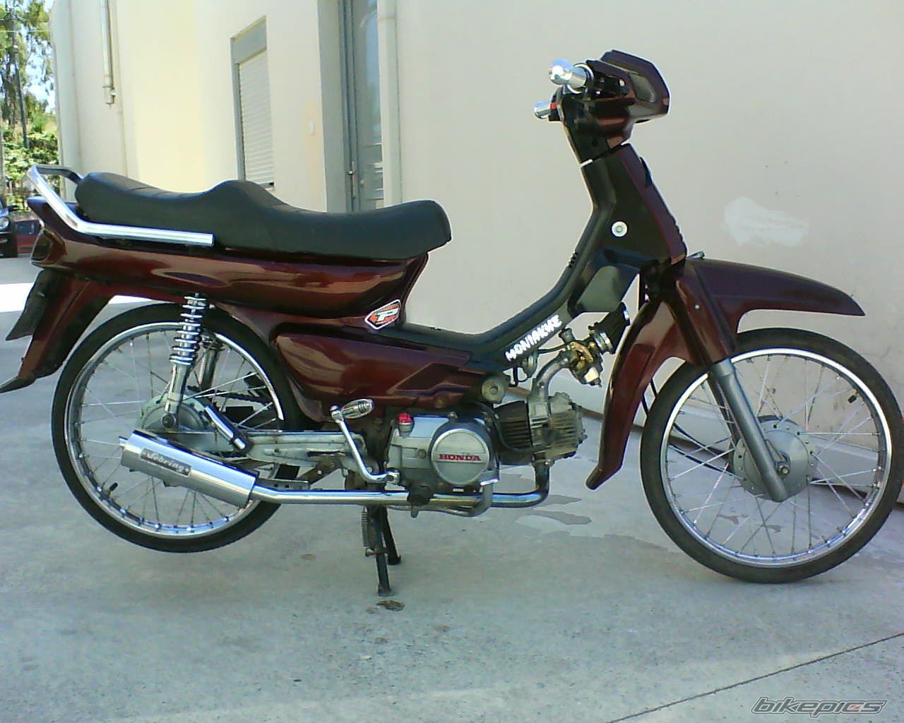 Photo 1715558