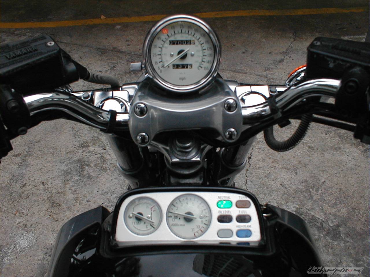 Bike Photo 171556