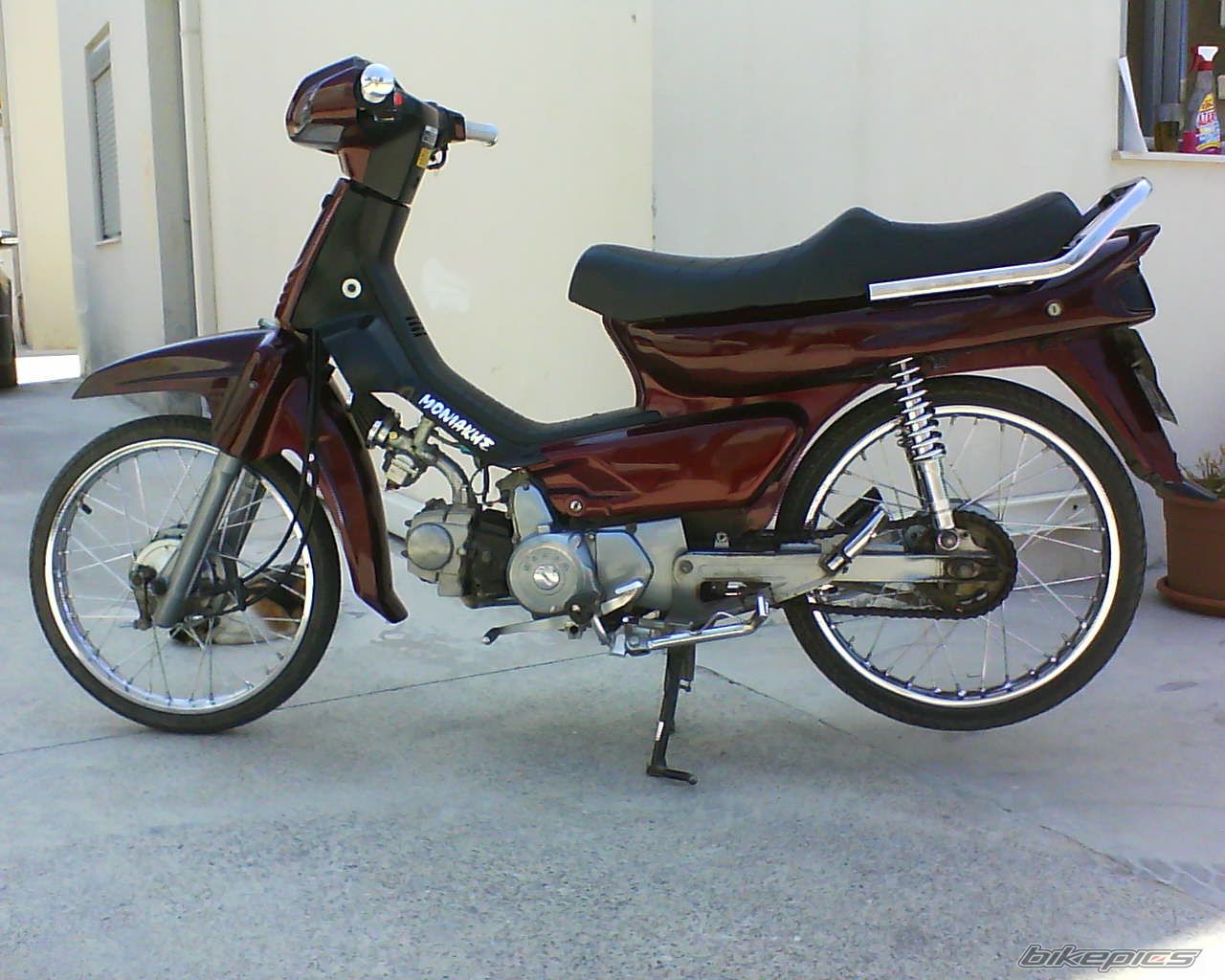 Photo 1715562