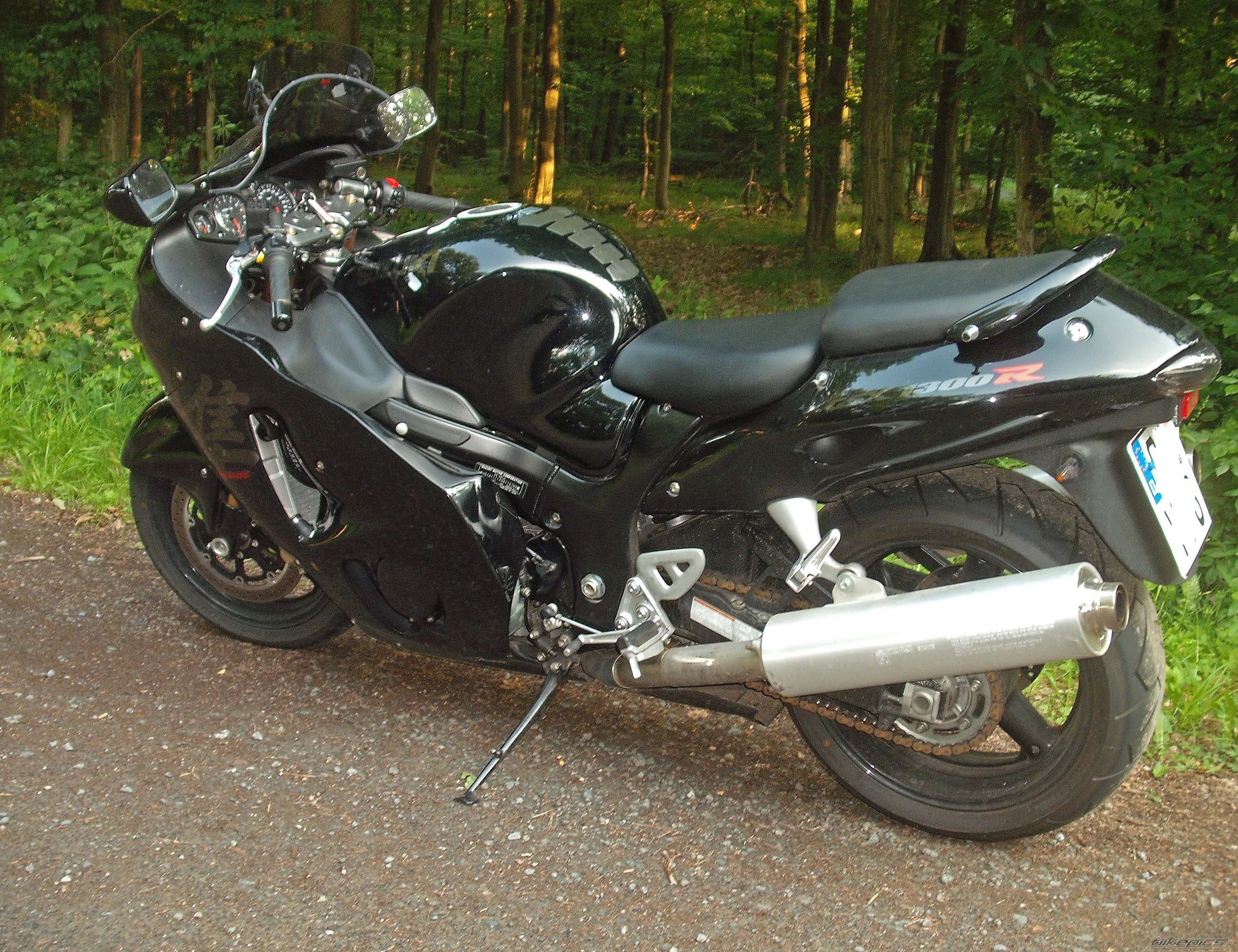 Bike Photo 1715563