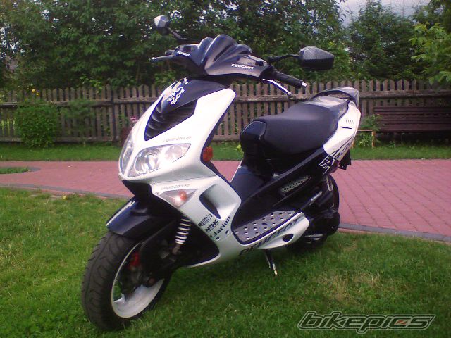 Photo 1715564
