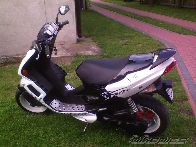 Photo 1715566