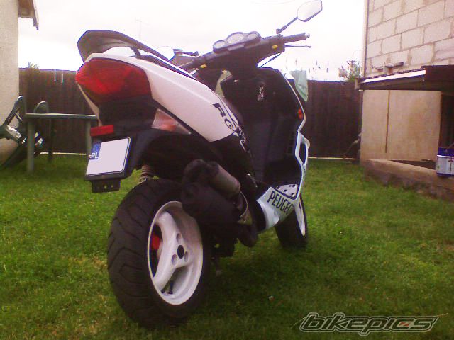 Photo 1715567