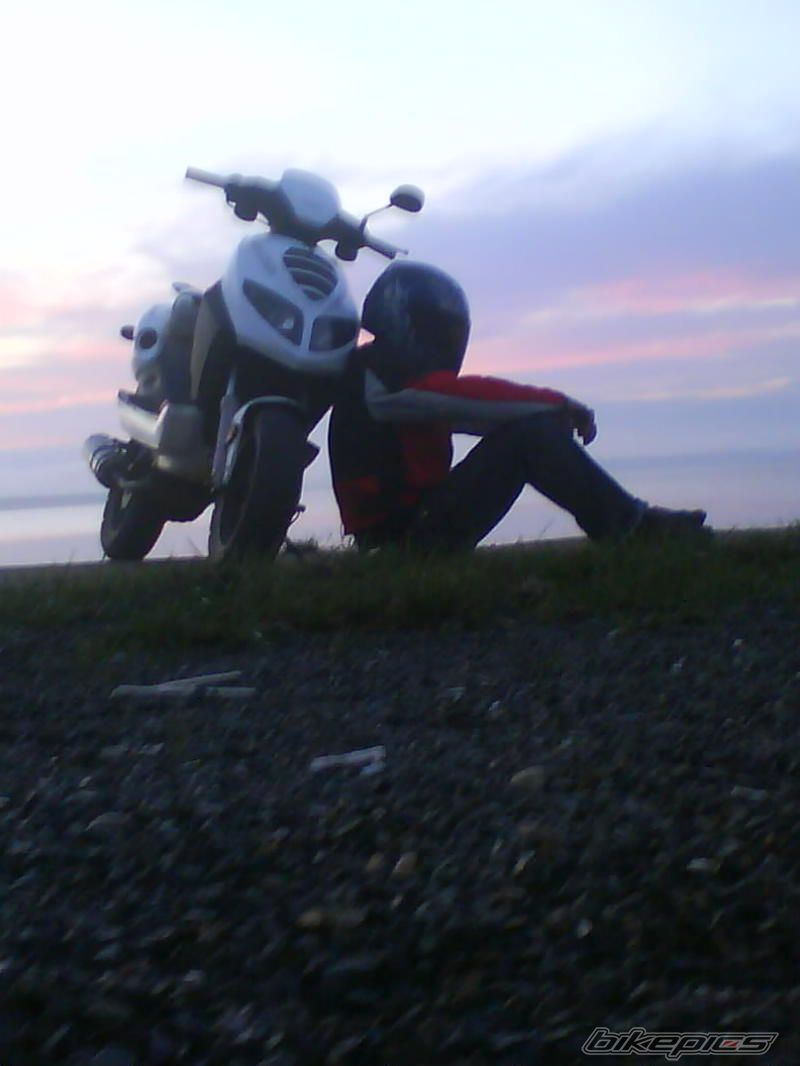 Photo 1715569