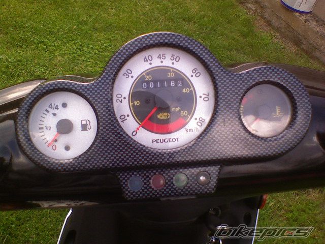 Photo 1715570