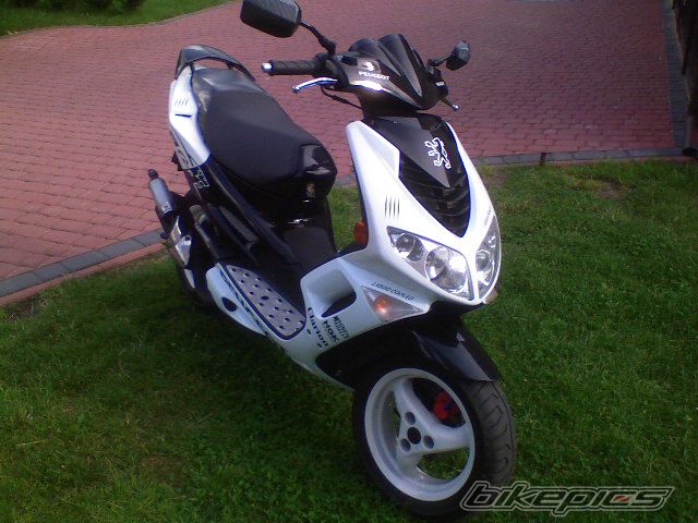 Photo 1715571