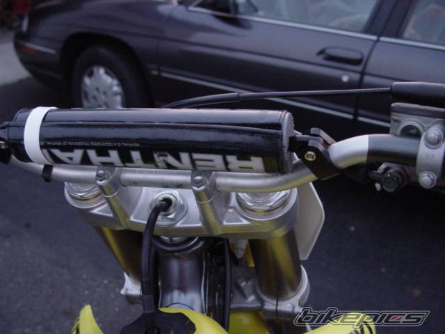 Photo 171558