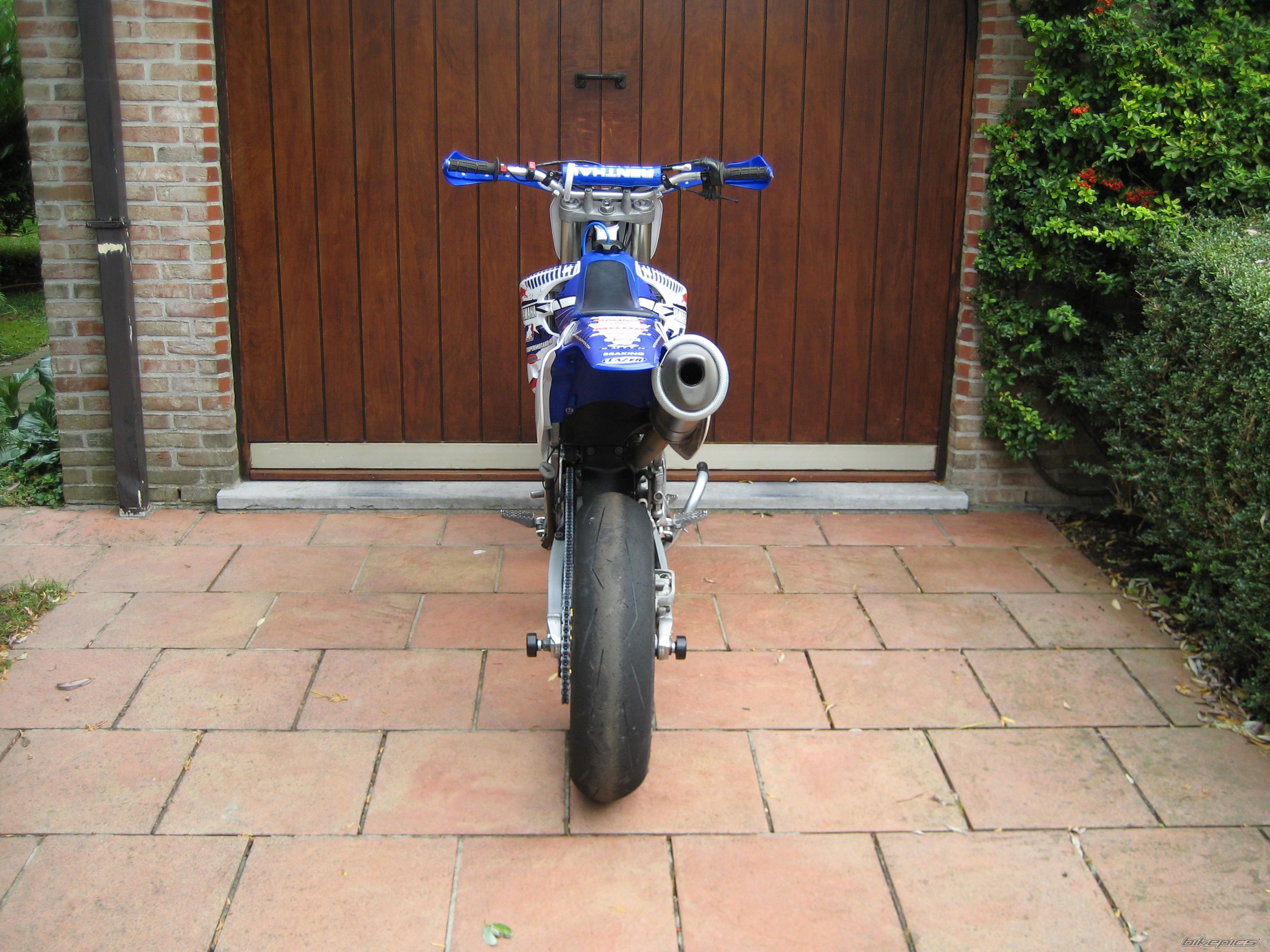 Photo 1715582