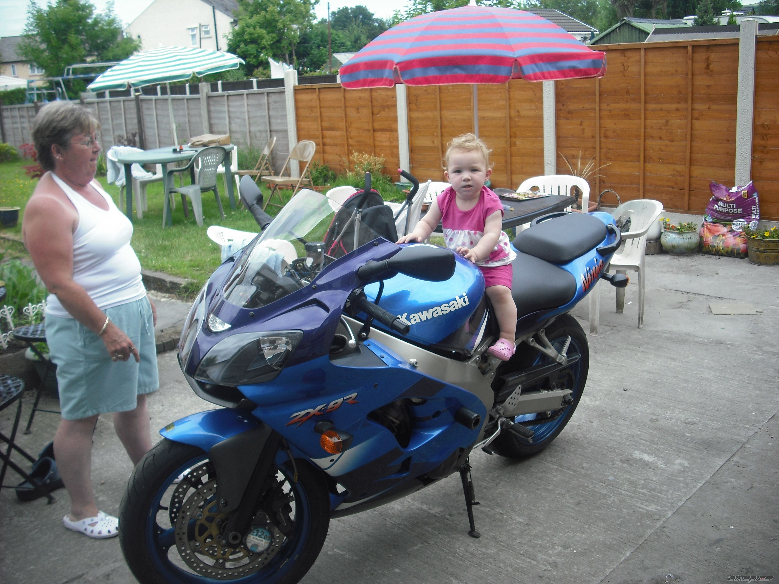 Photo 1715585