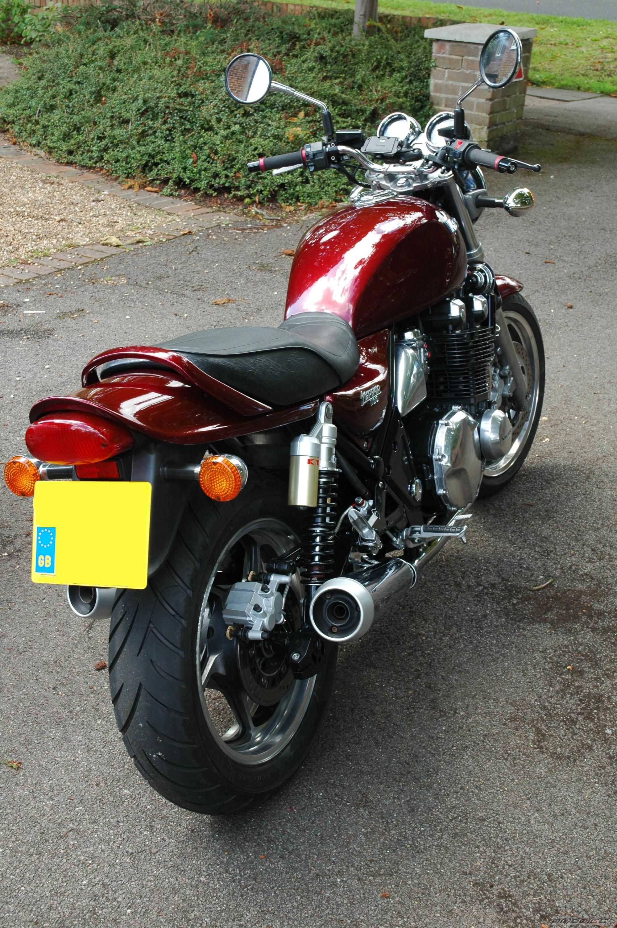 Bike Photo 1715588